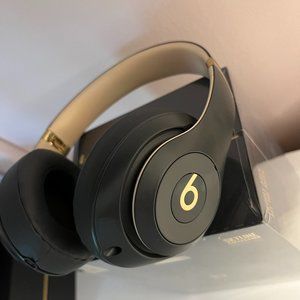 Beats Studio 3 Headphones